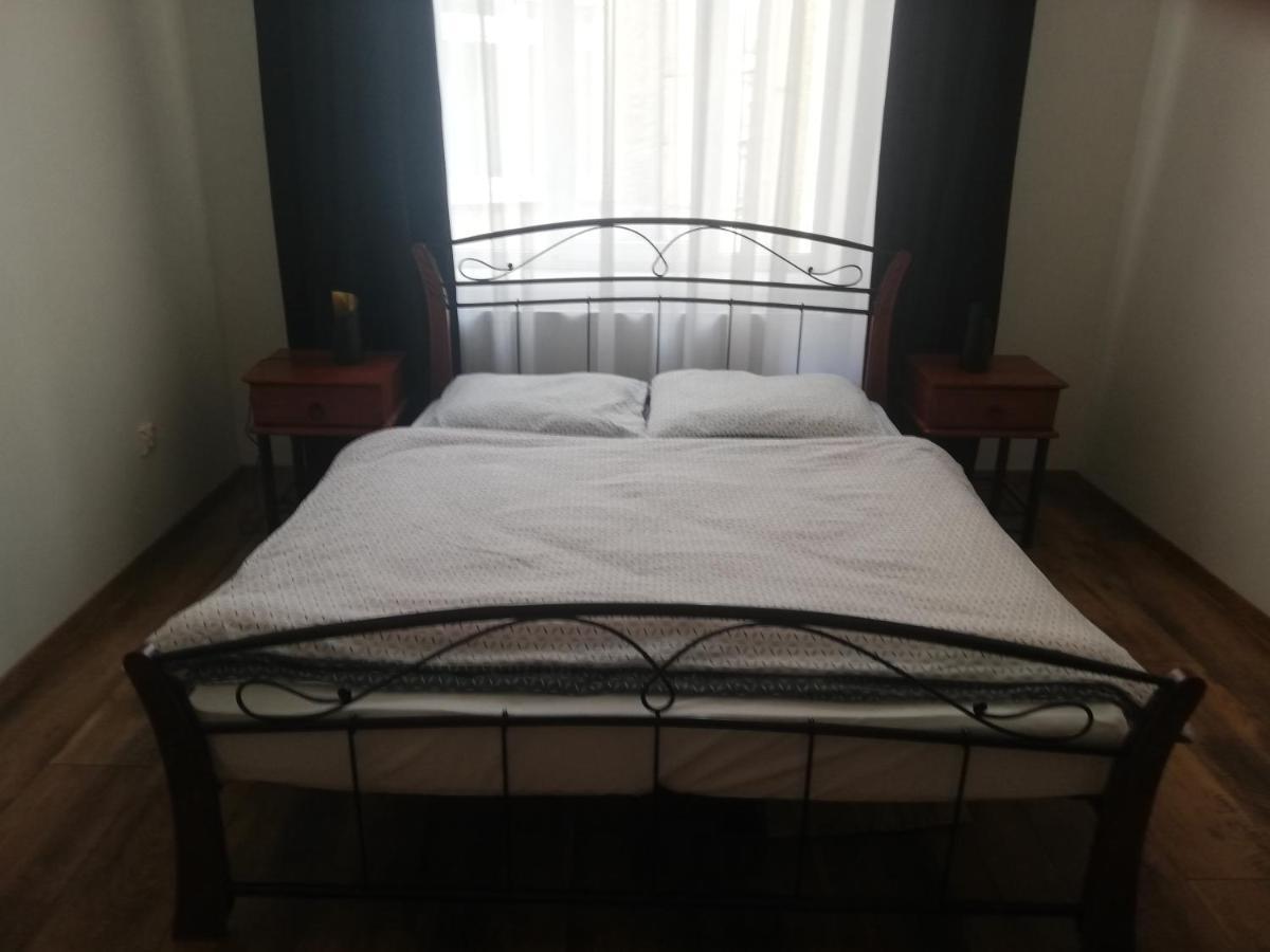 Apartman Oasis Žilina Exteriör bild